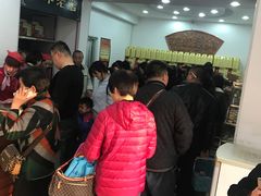 -一大糕点(纬六路店)