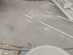-202特色排档(五缘湾店)
