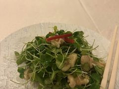 -潮皇食府(北京店)