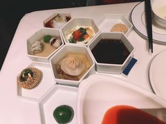 -民国红公馆·秦淮八艳(夫子庙店)