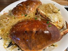 -盒马鲜生(杭州运河上街店)