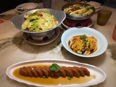 -新发现(苏州中心商场店)