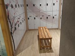-沐槿宫韩式汗蒸水汇(马群店)