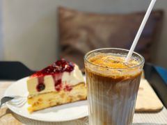 -喜马拉雅森(运河汇1958店)