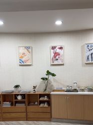 -重庆联合丽格第五医疗美容医院