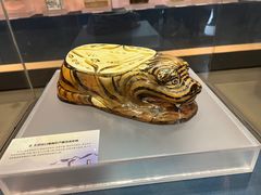 -张学良旧居陈列馆