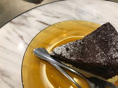 -Awfully Chocolate(来福士广场店)
