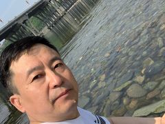 -汉江公园