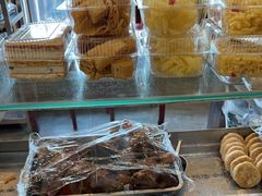 -护国寺小吃(阜成门桥店)