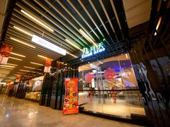 20130227-8CY_3290-优品汇生活广场