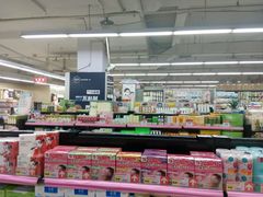 -盛德美(景华路店)