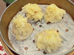 -雨后行菜(报慈北路店)