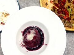 -闫府私房菜·百年鲁菜(恒隆店)