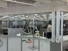 -AITASHOP(北京店)
