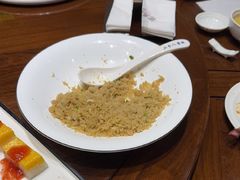 -二分八云雁阁•新晋菜大同味(长治路店)