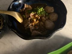 -通思密(CentralWorld Fl 3)