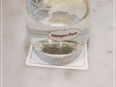 -哈根达斯(钟楼新店)