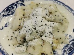 -光兴海鲜排档·小炒(莱利园店)