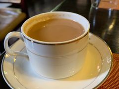 -Bombay Grill印度餐厅