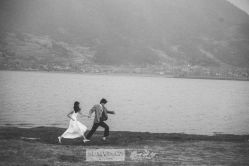 -盛夏光年studio·美学·电影感·定制