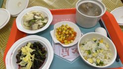 -南闸医院月子中心