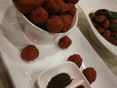 -同和居(什刹海店)