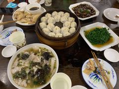 -吾介小籠館