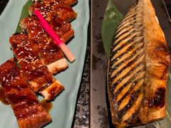 -無境·匠心日本料理(汉街店)