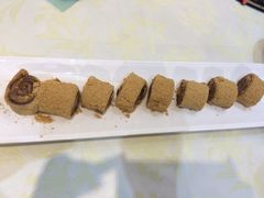 picture-四季小馆·地道北京小吃(广百店)