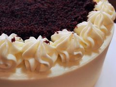 -派悦坊·甜品·蛋糕(日坛店)