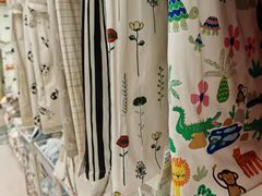 -宜家家居(四元桥商场店)