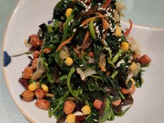 -正阳春烤鸭(华捷道店)