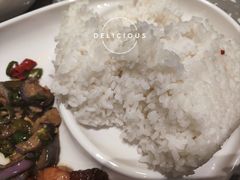 -大米先生(德思勤分店)