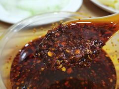 -老殷锅仔