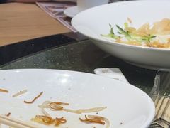 -顺轩海鲜火锅酒家