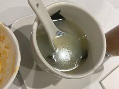-峨嵋一派