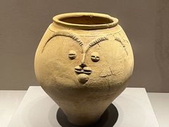 -河南博物院