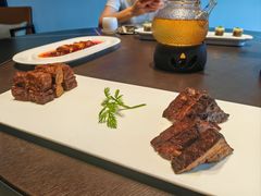 -墨泉峰味(润和国际广场店)