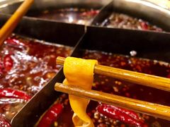 -大龙火锅(老店)