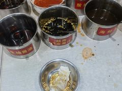 -越南仔正宗越南卷粉