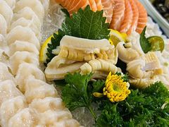 -七寸飝大饭店(马场店)