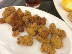 iphone_upload_pic-豪客来牛排(中央花苑店)