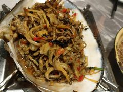 -壹盏灯(惠农店)