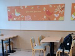 -德克士(茶店子客运站店)