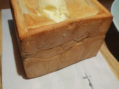 -绿茶餐厅(南昌王府井店)