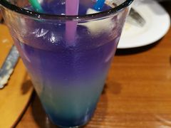 -米斯特比萨(罗斯福店)
