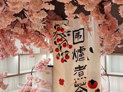 -陆地游轮西山温泉号
