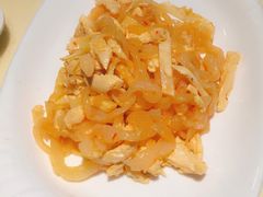-龙记烧腊茶餐厅(常德路店)