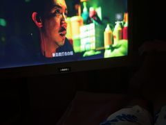 -真爱年华水疗健康运动中心(朱雀大街店)