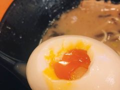 -博多一幸舍(侨福芳草地购物中心店)